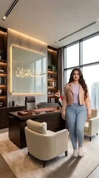 عمال محترفون من باكستان وأفغان سورين ومصرين  خبرة وكفاءة عالية في مختل...