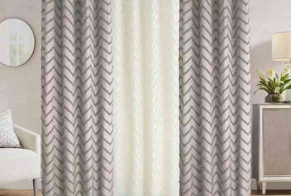 ستائر بوهيمي  3 قطع D029/H
الارتفاع 3 متر 
العرض 4.5 متر
🚗للحجز والاستفسار مراسلة الصفحه اوالأتصال 👇
*********** محمد اللو 
*********** سيف اللو 
***********حمزه اللو 
يوجد فايبر و واتسااب..🎆🎇✨
 #تحطيم_الاسعار🔥🔥🏃‍♂️🏃🏼‍♀️
