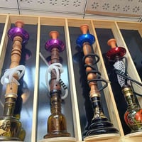 وبركاته شلع للبيع تصفي محل  بغداد الشعب شارع الصحه مكلف بالنشر  تواصل ...