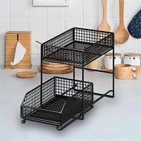 غراض منزلية • أسعار مناسبة • توصيل عالمي