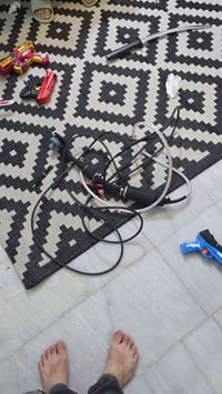للبيع مكان بغداد 07838720010