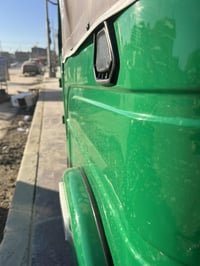 تكتك كفاله عامه رقم إنكليزي  جهازه من كلشي محرك بدي كفاله عامه ما عوزه...