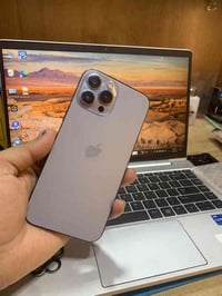 13بروماكس ذاكره128  تك سيم  بطاريه100 مصعده  مبدل ضهر فقط  السعر 490  ...