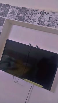 بلازما • ٣٢بوصة • البياع بغداد