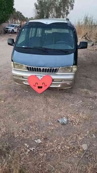 سلف جديد باتري جديد دينمه جديده بلكات جدد  تخم تاير صدر جديد اكسن جديد...