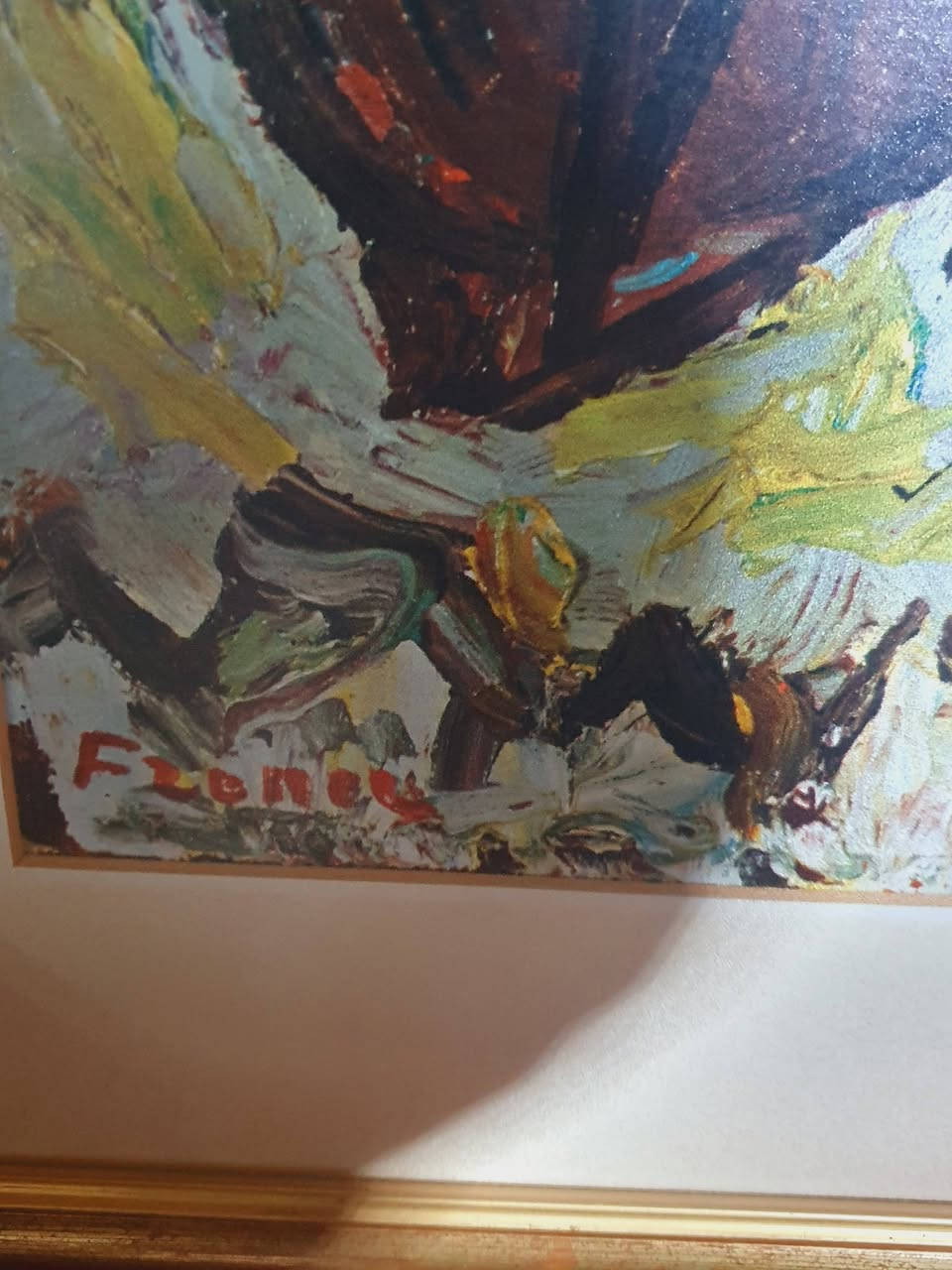 لوحات


**إذا كنت صاحب هذا الإعلان وتريد حذفه لأي سبب، رجاءا أرسل رسالة إلى الدعم الفني**