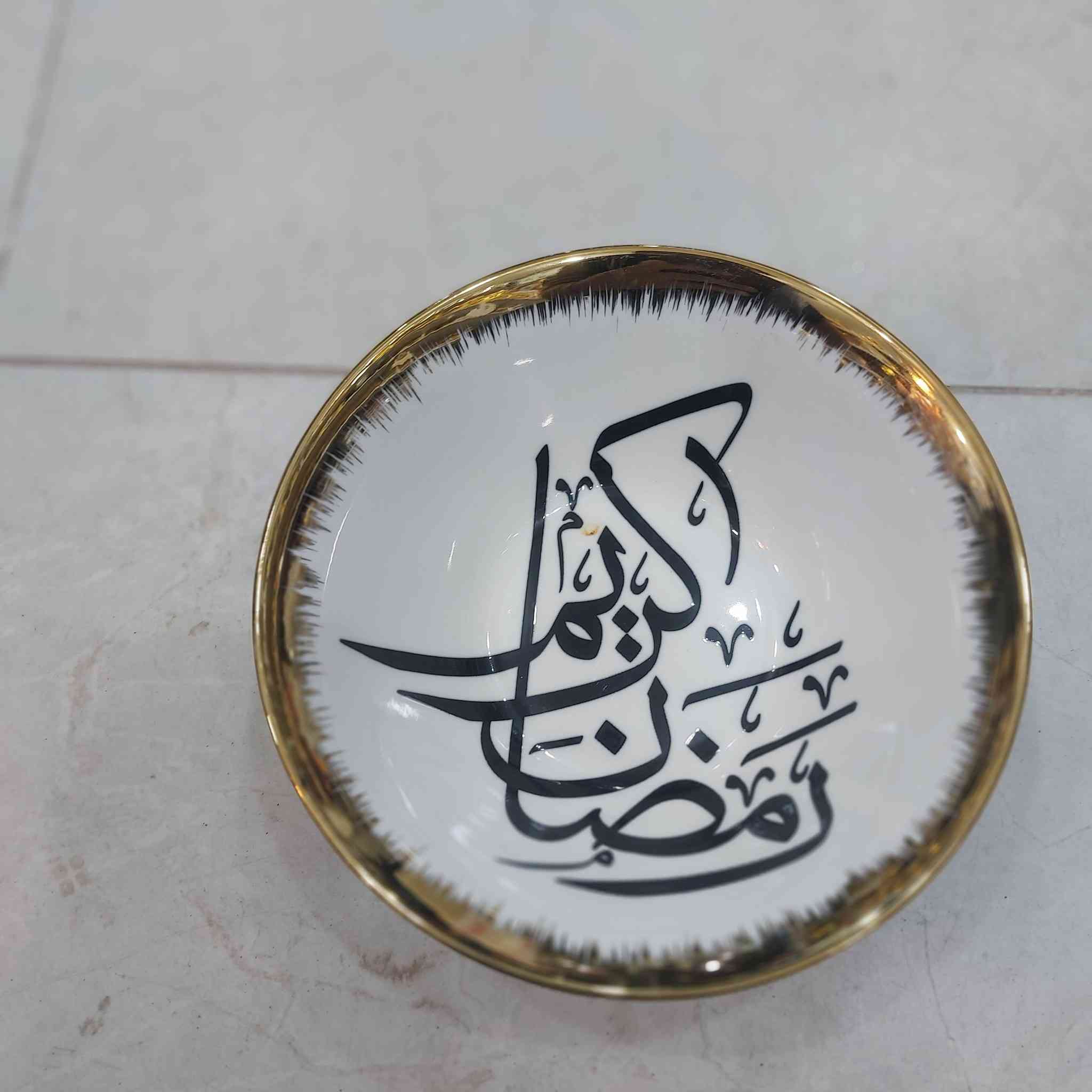 تم توفير انواع ماعون طعام الرمضانيه


**إذا كنت صاحب هذا الإعلان وتريد حذفه لأي سبب، رجاءا أرسل رسالة إلى الدعم الفني**