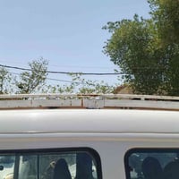 سله ستاراكس 2007  السعر 60الف  07728301776