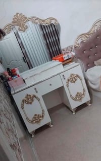 غرفة نوم • سرير • دوشك • اثاث غرف نوم • غرفة نوم كاملة