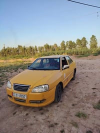 شيري كوين ١١ محور كوريلا بيكاچو ٣٠ وبيها مجال حك الجية مكلف بالنشر  رق...