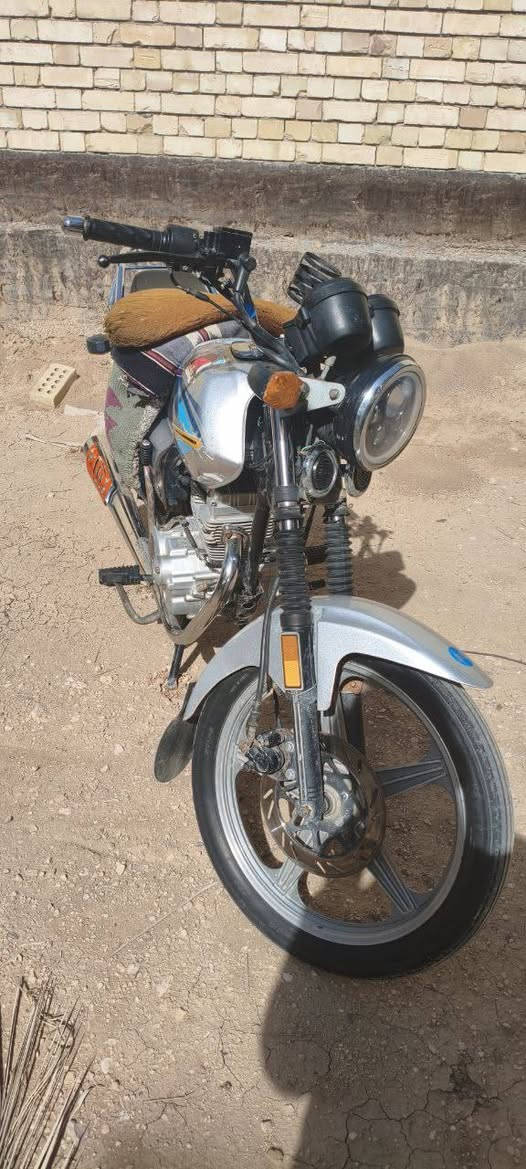 *********** واتساب فقط مديل 19 ب مليون وبيه مجال
