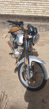 07750482251 واتساب فقط مديل 19 ب مليون وبيه مجال