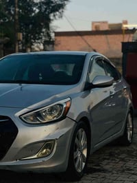 اكسنت موديل ٢٠١٥ بأسمي وارد أمريكي صور امريكا مرفوقات ليبل واحد كير عا...