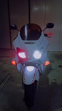 0/6 دراجة خير من اللّٰه نضيفة زنون كليتة بلاد دراجة تاخذهة متتعب صبح و...