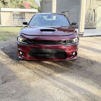 ٢٠٢٣ • بدون رقم • حادث خفيف