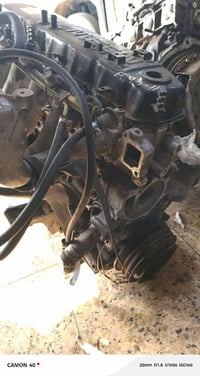 07813527562 متوفر جميع قطع غيار باترول