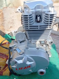 مكينة ستوته • نضيفه • مجر الكبير ميسان