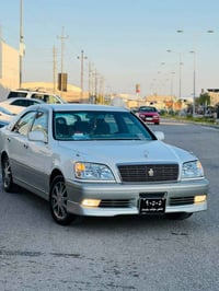 ساخ بی بویاخ سفر ویل نەجمە  D4 171 190K.m 2003کە مل کریستاڵ  mashla🧿 0...