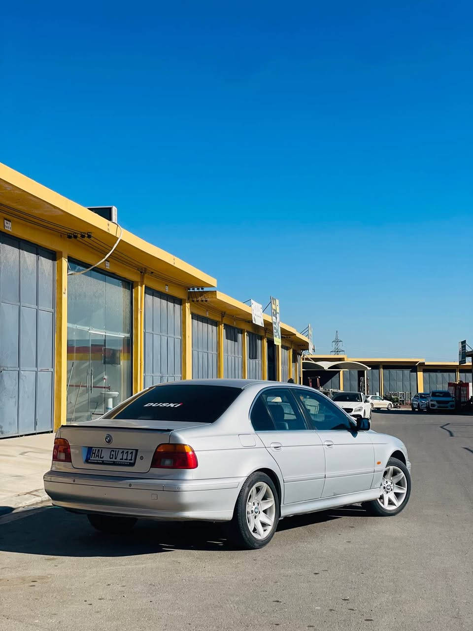 منفيست عصلي
دعامى بو دعامى بئ صبغ
وه زعى شريكئ يه
صعر ٨٥ ومجال
دهوك ٠٧٥٠/٧٤٤/٧٦/٢٩
0750,744,76,29 دهوك, العراق


**إذا كنت صاحب هذا الإعلان وتريد حذفه لأي سبب، رجاءا أرسل رسالة إلى الدعم الفني**