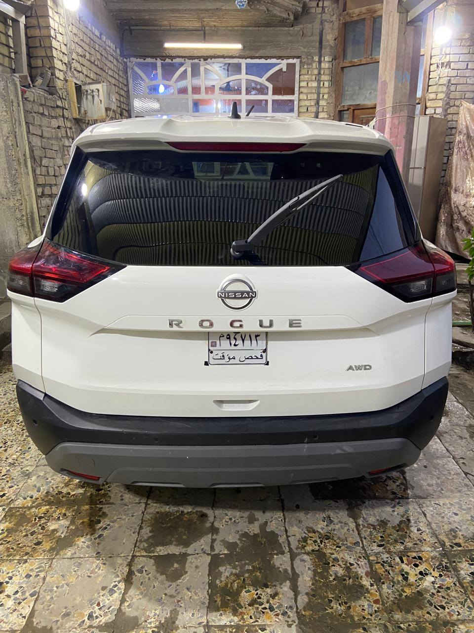 اسلام عليكم نيسان روج ٢٠٢٣َماشيه١٢ الف حادث جاملغ وباب جاملغ مبدل مكاني بغداد الشعله السعر ١٤٠
***********
