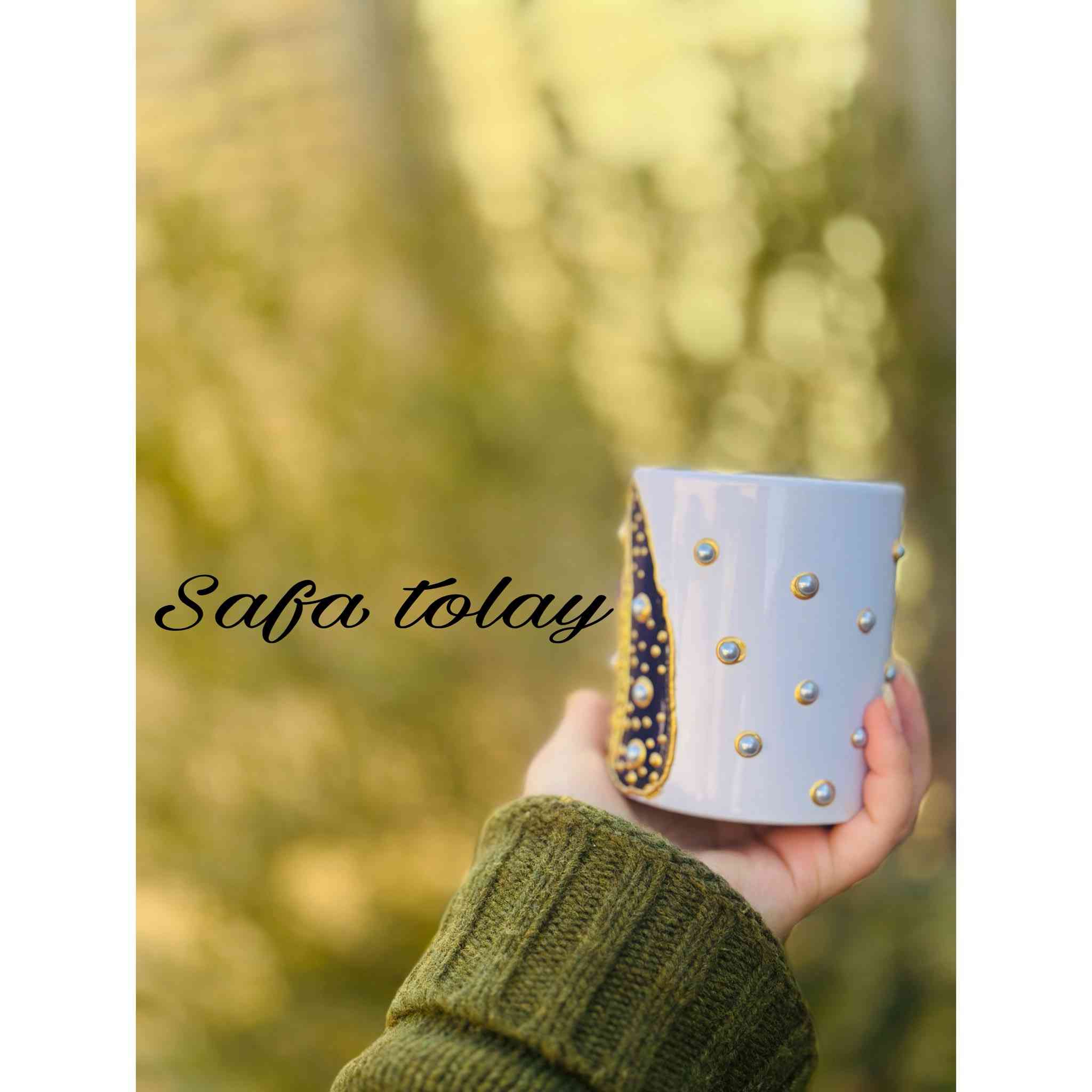 💗🪐
#رسم #مخاوير_حرير #رسمي🎨 #اعمال_يدويه #فن⁩


**إذا كنت صاحب هذا الإعلان وتريد حذفه لأي سبب، رجاءا أرسل رسالة إلى الدعم الفني**