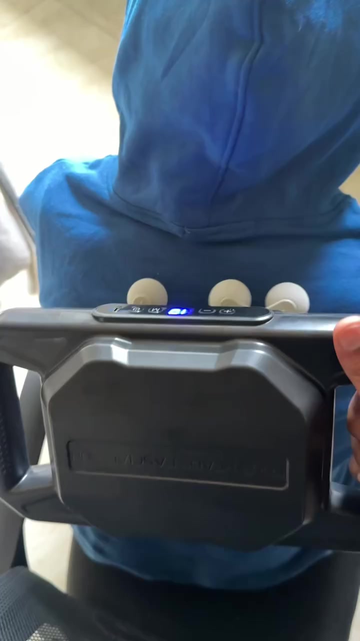 يا الله
توفر جهاز تدليك الجسم متعدد الرؤوس 
للحجز مراسلة الصفحه


**إذا كنت صاحب هذا الإعلان وتريد حذفه لأي سبب، رجاءا أرسل رسالة إلى الدعم الفني**