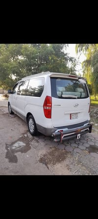 استاركس 16بغداد كفاله بسمي مكينه بيه تبخيره ما مفتوح برغي  السعر 195 و...