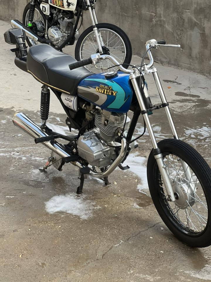 سلام عليكم انيرجه 2014 للبيع اوراق  ولميعرف بل انيرجه ليعلق  ب 650 وبيهه مجال قليل مستعجل عليهه


**إذا كنت صاحب هذا الإعلان وتريد حذفه لأي سبب، رجاءا أرسل رسالة إلى الدعم الفني**