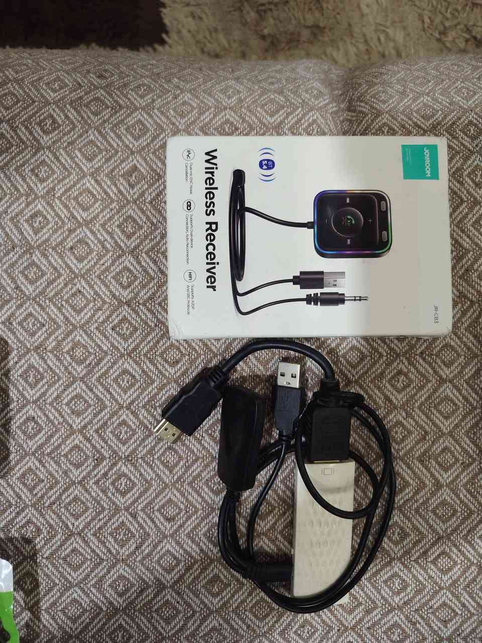 اي صورة سعرها ١٠


**إذا كنت صاحب هذا الإعلان وتريد حذفه لأي سبب، رجاءا أرسل رسالة إلى الدعم الفني**