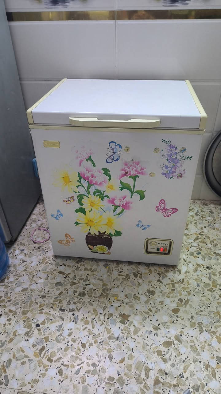 للبيع اخو الجديد


**إذا كنت صاحب هذا الإعلان وتريد حذفه لأي سبب، رجاءا أرسل رسالة إلى الدعم الفني**