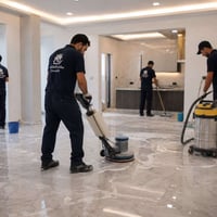 متوفر تنظيف مواقع غسل ادامة تنظيف زجاج وتنظيف وغسل عام للمنازل والشركا...