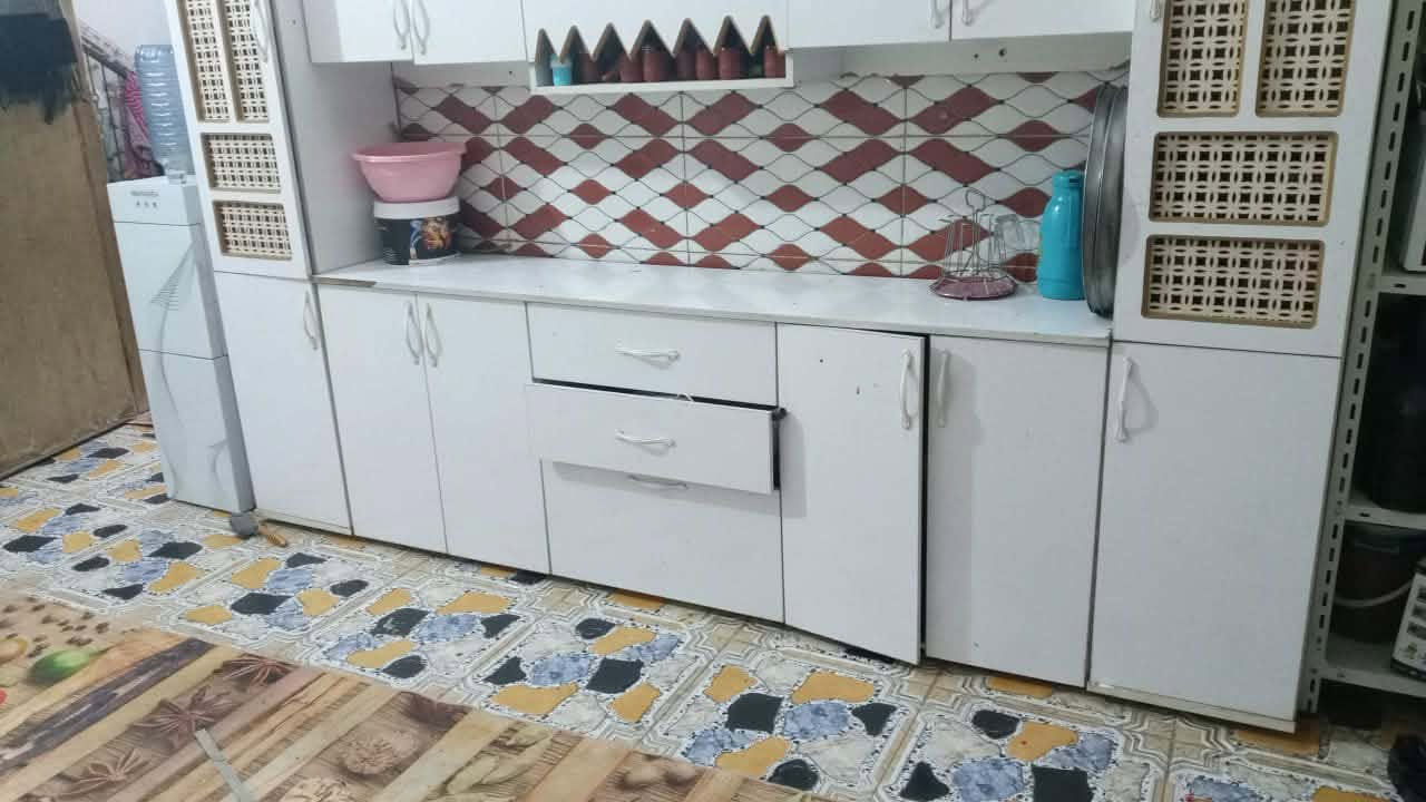كاونتر للبيع سعره 750


**إذا كنت صاحب هذا الإعلان وتريد حذفه لأي سبب، رجاءا أرسل رسالة إلى الدعم الفني**