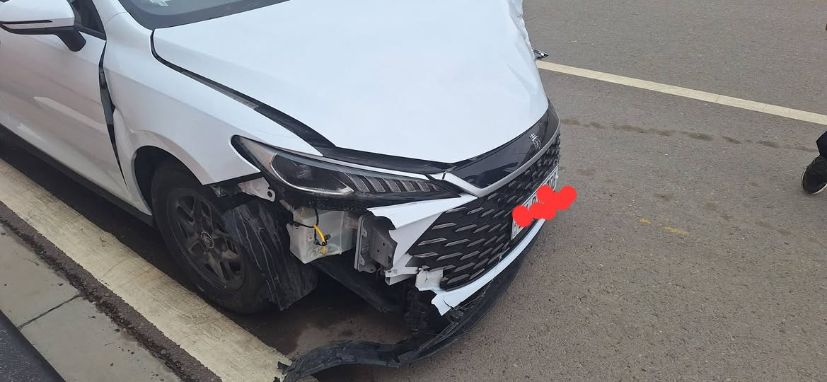 BYD كن بلاص 
***********
