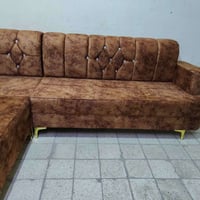 ديوان قياس ١١ • ٥ قطع • تكريت