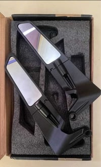 اكسسوارات سيارات • متوفر • توصيل بغداد