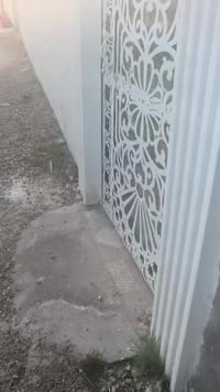 بدايه النيل القديم • ٤٢٠م • طابو زراعي