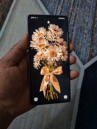 نوت 20 عادي • ١٢٨/٨ • مدينه الصدر