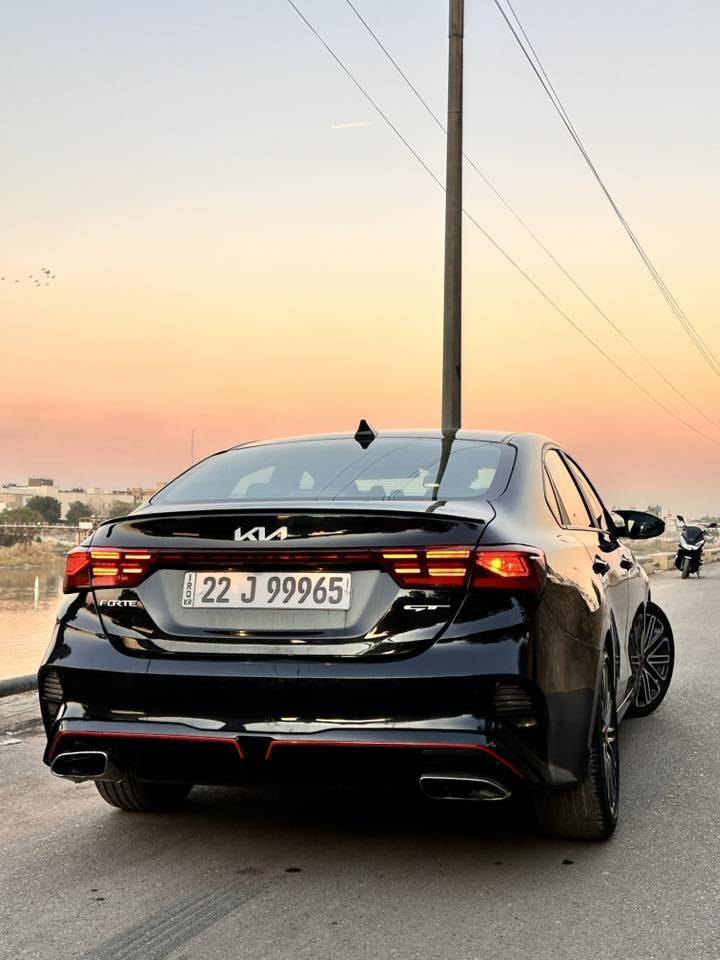 للمراوس بسبورتج او توكسان من موديل٢٠٢٢  والفرق موجود اذا اكو
او بيع ماكو مشكلة 

كيا فورتي جيتي اسود موديل 2022
وراد امريكي حادثها سرقة بدون قطرة صبغ فقط مكانات بارد خفيفة كلش ماشية 42 الف ميل 
محرك 1600 تيربو سبورت 
مكينة وكير مكفولات 
تدفىة تبريد خير من الله 
رقم اربيل مميز وحلو تريد تحويل تريد وكالة 
تحكمات استيرن مثبت سرعة 
كير 7 نمر 
شاشة اعطال 
شاشة كار بلي 
سستم سماعات قوي 
مري كهرباء 
مانع انزلاق 
صندوق ذكي 
لايتات زنون 
شفتات ستيرن 
مودات قيادة تلاثة 
شحن لاسلكي 
كشنات جيتي 
كروز سرعة 
سايد بريك كهرباء 
اوتو هولد 
السعر (147) وبيها مجال 
السيارة بدون رادارات من امريكا مسروقات 
للاستفسار اكثر ***********
