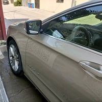 امبالا موديل 15 وارد كندي كلين تايتل رقم سليمانية ماشية 101 كم . بدون ...