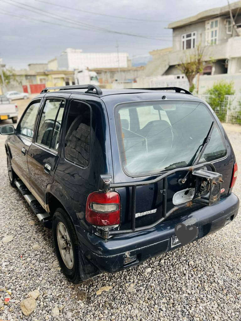 سەرەتابەناوی خوا کیای سپۆر تاج ئاڕمی سۆران ۱۹۹٤ گێڕومەکینەی کرۆلاتۆماتیک شوێن سەی سادق
***********
***********
نرخ ۲٤گەڵاو ماعمەلە ئاڵوگۆڕدەکەم لەسەردڵگرتن كيفري, ديالى
