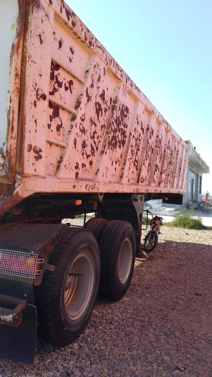 عربانه ماموت موديل 14
العنوان واسط النعمانيه
***********
