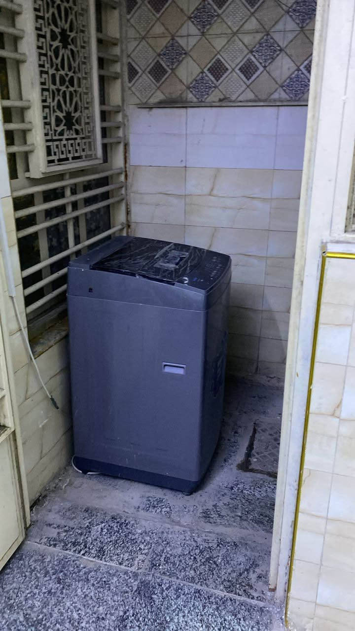 ***********
الايجار بغداد, العراق
