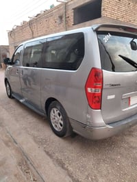 ستاركس مسكر موديل 2014لون بحري مكينه سبلاين بيهة 3قطع  تبديل سعر185 وب...