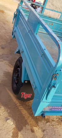 ستوته • موديل ٢٠٢١ • واسط