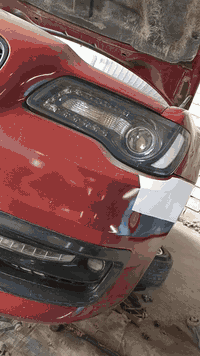 ومن الله التوفيق جانب من اعمل المركز صيانه تشخيص العطل مع ضمان العمل صيانه صدر جميع السياره فيتر حداد جميع السياره ادوات ادامه المحرك جهاز هزه فحص وتشخيص صدر السياره مركز حسين موبار حله حي الصناعي ***********//***********
