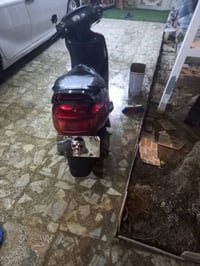 شباب • سلف • نجف