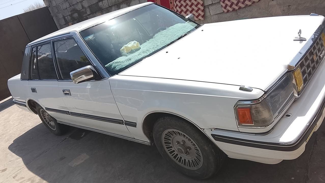 السلام عليكم سوبر موديل 87 رقم بغداد ***********
