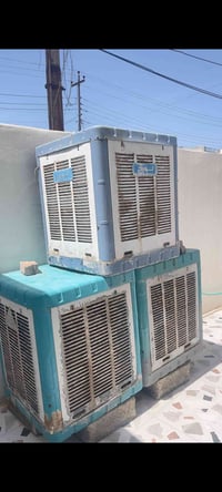 مبردات للبيع مكاني كركوك  07701241964