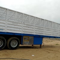 عربانه الابيع ‏‪07740861891‬‏
