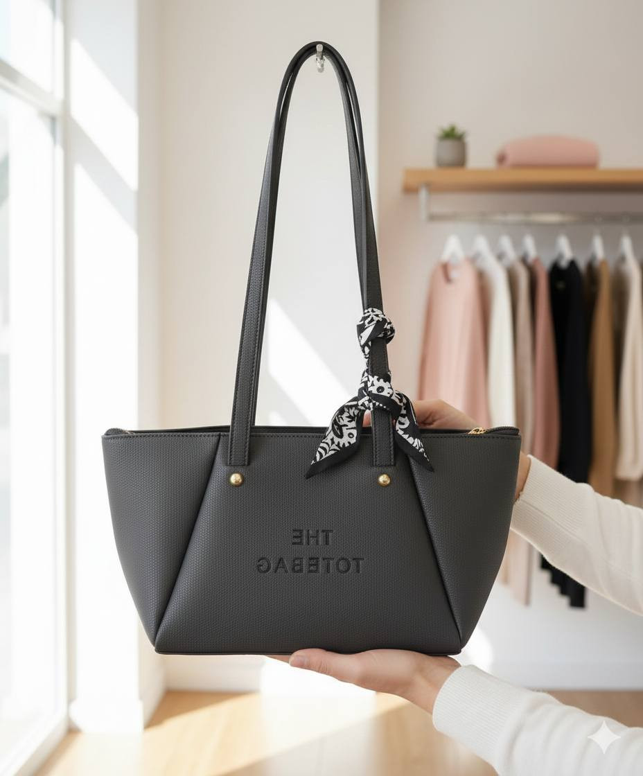 يوجد توصيل داخل كربلاء


**إذا كنت صاحب هذا الإعلان وتريد حذفه لأي سبب، رجاءا أرسل رسالة إلى الدعم الفني**